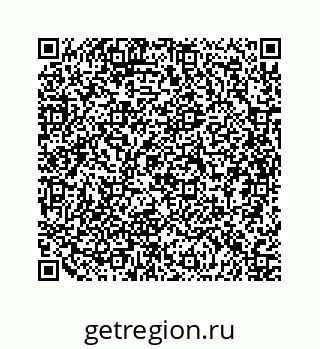 79658344142