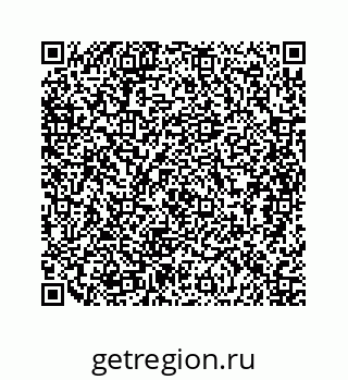 79658344148