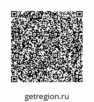 79658344154