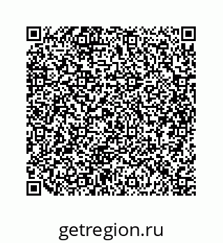 79658344156