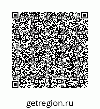 79658344163