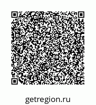 79658344164