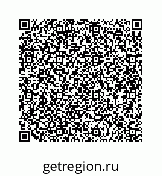 79658344172