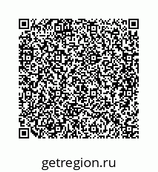 79658344194