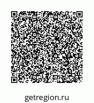 79658344203