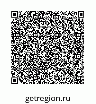 79658344204