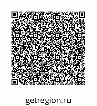 79658344210
