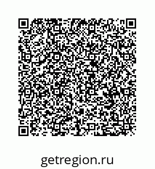 79658344219