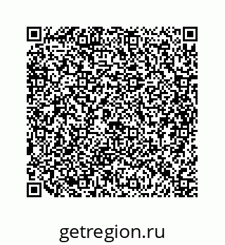 79658344222
