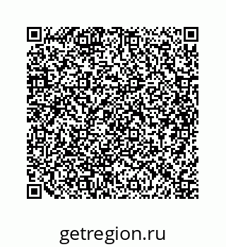 79658344223