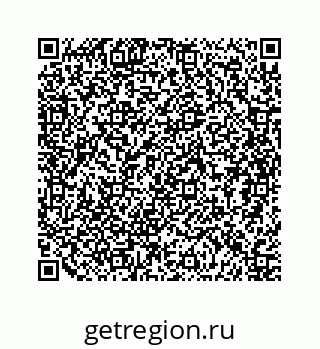 79658344229