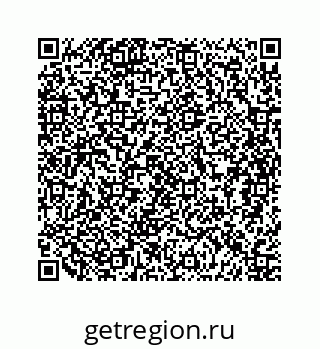 79658344248