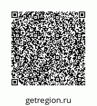 79658344252