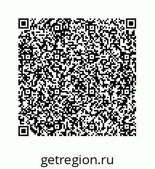 79658344256