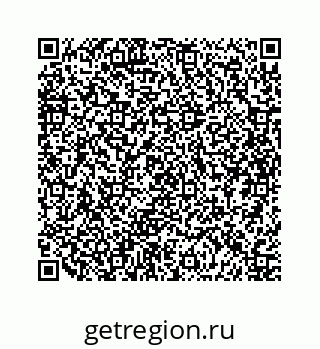 79658344257