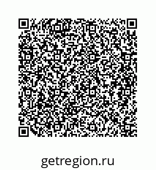 79658344258