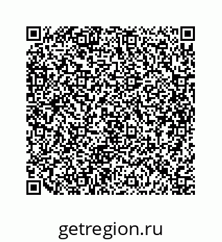 79658344263