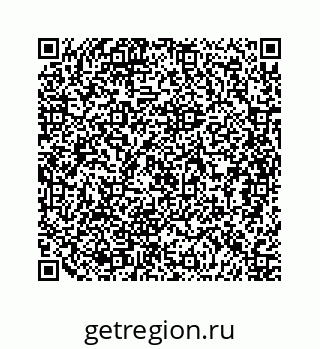 79658344268