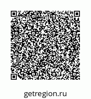 79658344280
