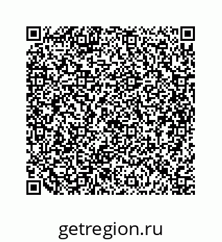 79658344282