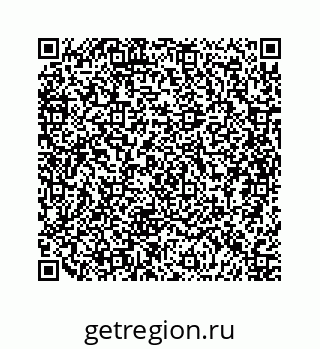 79658344284