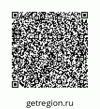 79658344285