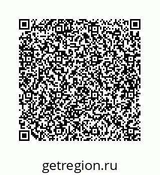 79658344286