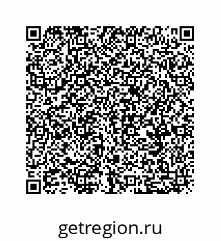 79658344287
