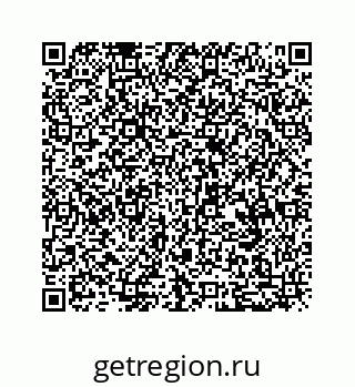 79658344289
