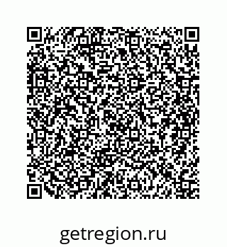 79658344290