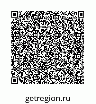 79658344301
