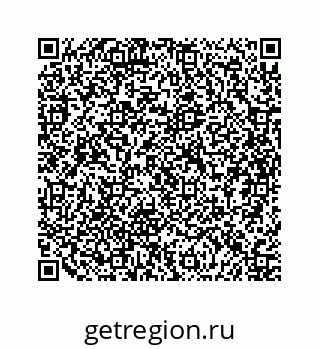 79658344302