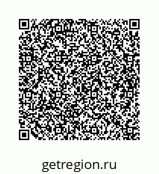 79658344306