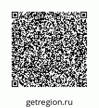 79658344310