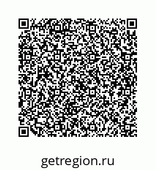 79658344316