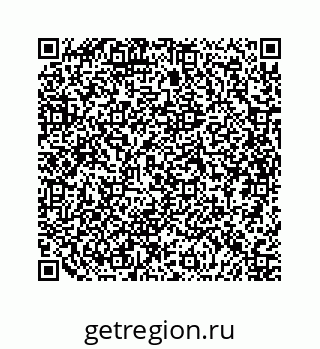 79658344317