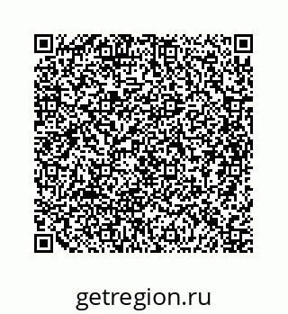 79658344321