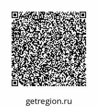 79658344324