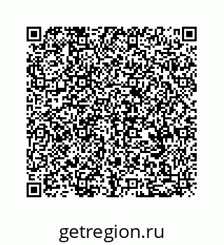 79658344328