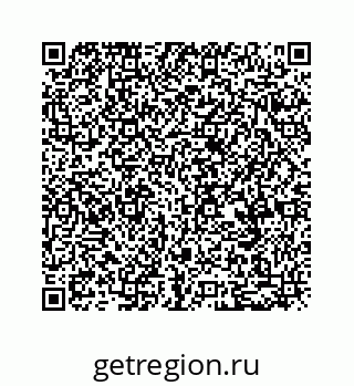 79658344330