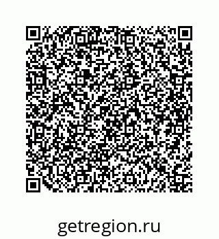 79658344337