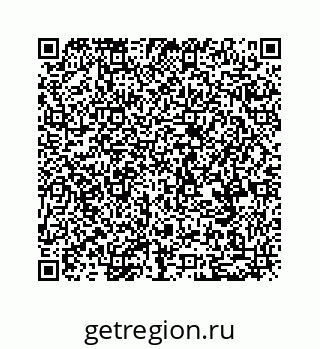 79658344352