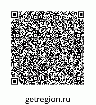 79658344355