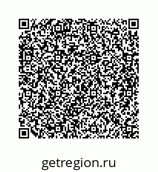 79658344360
