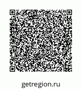 79658344362