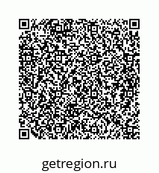 79658344369