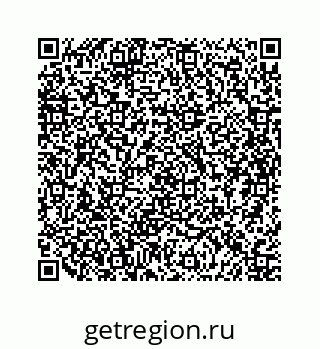 79658344375