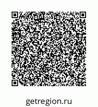 79658344382
