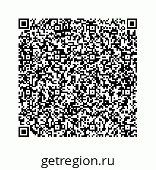79658344387