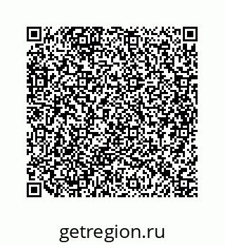79658344393